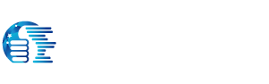 한국방송기술인연합회