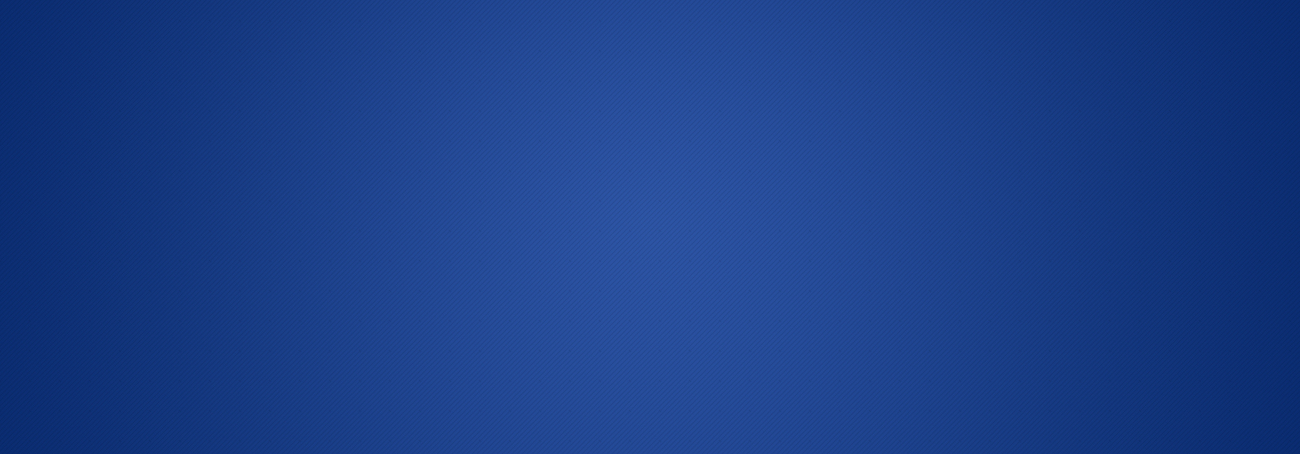 Slide background