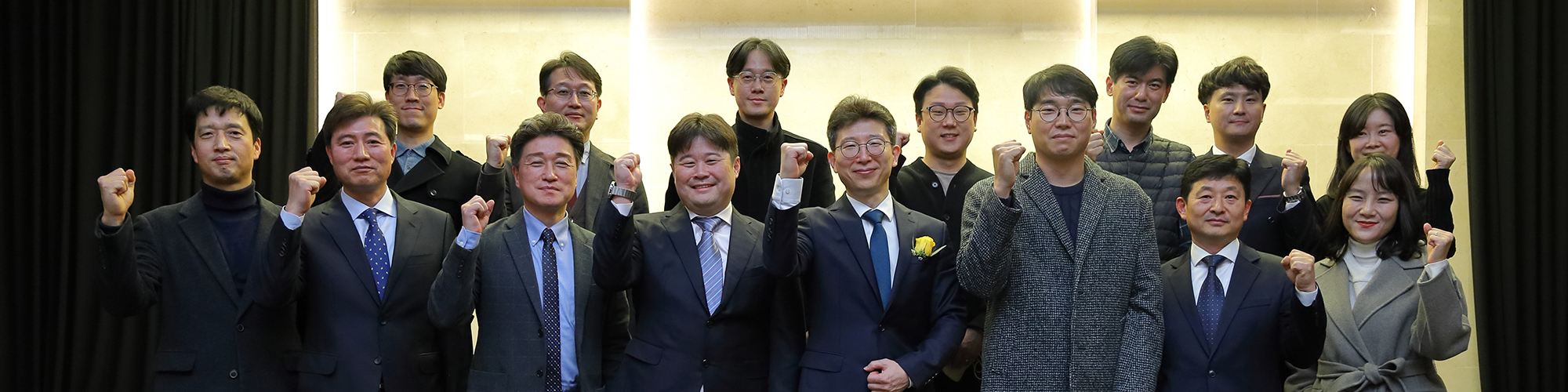 2022 방송기술대상