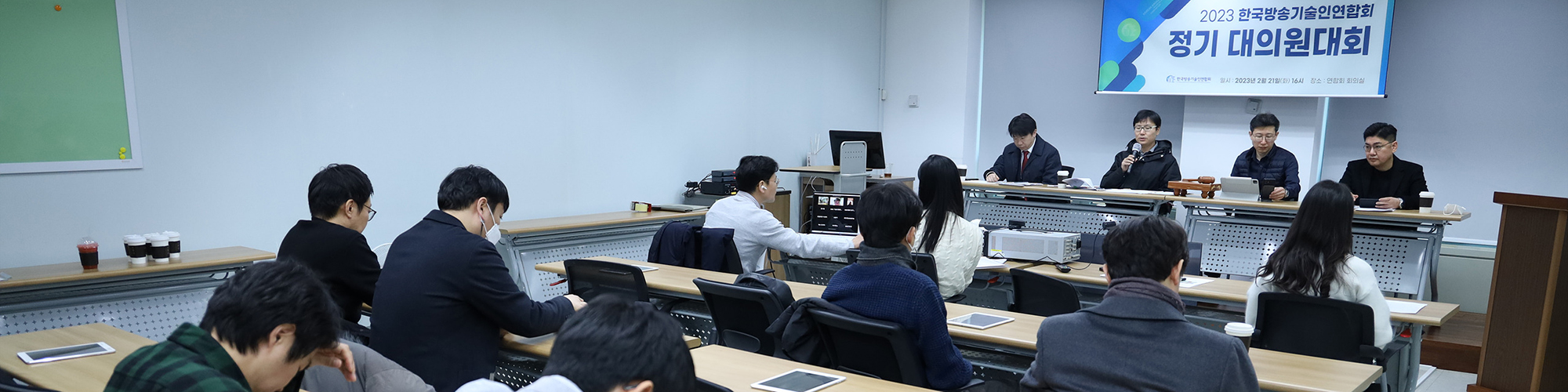KakaoTalk_20230222_163838262_13